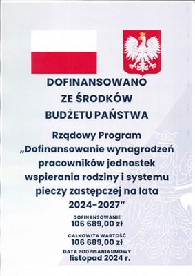 20241113122353334