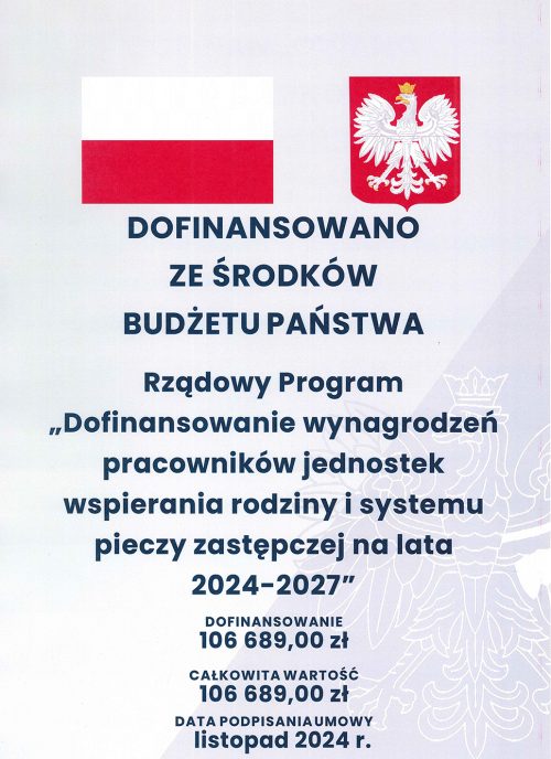 Rzadowy_program