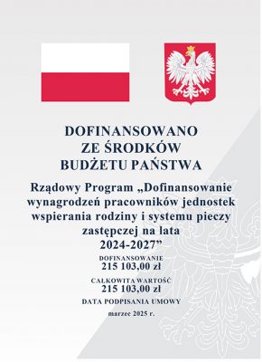 Microsoft Word - ROA_plakat__budzet__panstwa__420x297